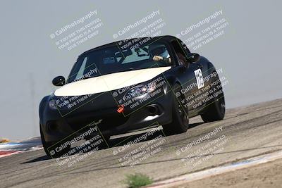 media/Jul-26-2025-Speed Ventures (Sat) [[fe569e6cf0]]/Yellow Group/Grapevine/